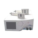 SP2 Starvac mellnagyobbító súlycsökkentő masszírozógép Vákuumos görgős szívó zsírcsökkentő gép