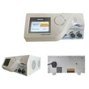 SP2 Starvac mellnagyobbító súlycsökkentő masszírozógép Vákuumos görgős szívó zsírcsökkentő gép