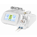 Stellar Duo Çift Frekanslı Yaşlanma Karşıtı Su Damlası Kaldırma ve Sıkılaştırıcı Ultrasonik Aparat