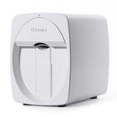 Mobile Nail Art Printer