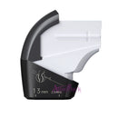 25D 360 MAX Machine Replacement Cartridges for Facial Lift and Body Slimming