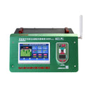 SUNKKO D2532C+ Quick Equalization Repair Discharge/Charge Dual-mode Equalization for Li-ion/LiFePO4/LTO