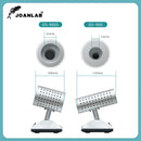 Esterilizador de asa de inoculación infrarroja JOANLAB, equipo de laboratorio, desinfección a alta temperatura, esterilización rápida de 5 a 7 segundos