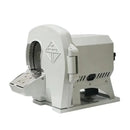 Peralatan Laboratorium Gigi Mesin Pemotong Model Gigi Gips Basah dan Kering 2026