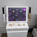 Best Portable Eye Face Skin Lifting Scrubber Fibroblaest Lifting Pen Medical Cold Plaxel Jet Spot Pigment Removal Plasma Pen