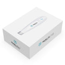 Hydra Pen H2 Professional Micro-Needling Device