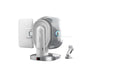 Facial Scanner Analyzer Machine 3D AI Intelligent Skin Testing Device