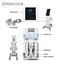 Stymulator Tesli EMS Fitness Mięśnie brzucha i mięśnie brzucha Podnoś biodra, usuwanie tłuszczu, utrata masy ciała i maszyna modelująca