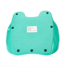 Mesin Pengangkat Bokong Dasar Panggul Wanita Elektrik Perbaikan Otot Dasar Panggul Kursi EMS Inkontinensia