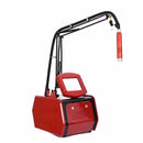 Laser Nd Yag di alta qualità Q Switch per la rimozione del tatuaggio Macchina per la rimozione del tatuaggio laser a picosecondi Laser Pico Rimuovi tatuaggio