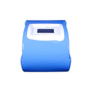 Elektrisches Luftkompressions-Körpermassagegerät, Airbag-Massage, fördert die Durchblutung, Salon SPA, Lymphdrainagegerät, Massagegerät