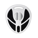 Cadeira de massagem para assoalho pélvico Ems Home, equipamento de reparo pós-parto para homens e mulheres, cadeira de massagem para tratamento de próstata