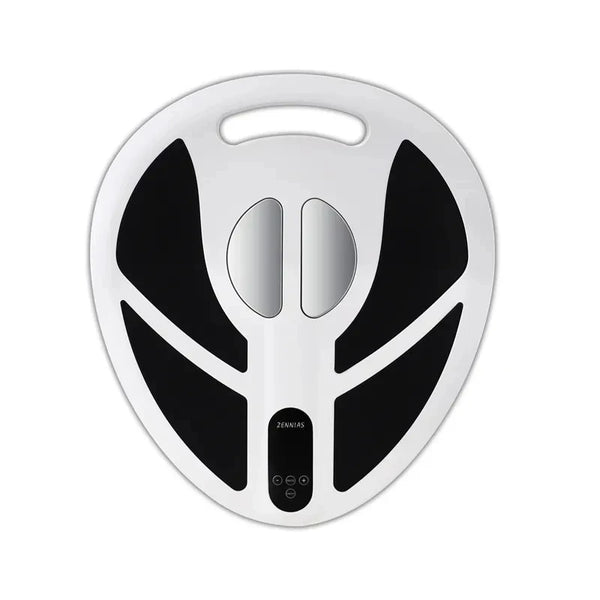 Ems Home Beckenbodenmuskelstuhl Postpartale Reparaturausrüstung Männer und Frauen Prostatabehandlung Massagestuhlmaschine