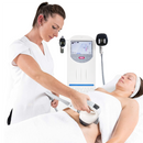 VelaShape Machine