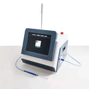 Newest Endolaser 1470nm 980nm Diode Laser Face Endolaser With Fiber Optic Laser Lipolysis Lipolysis Weight Loss