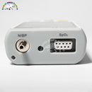 Handheld Multi-function Veterinary Monitor Blood Oxygen Monitor Sphygmomanometer Thermometer for Dog Cat Vet Equipmen