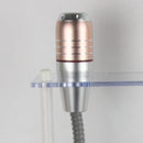 Poignée de traitement HIFU VMAX pour machine à ultrasons focalisés de haute intensité V-MAX