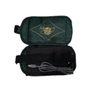 Alat Terapi Medan Elektromagnetik untuk Mengatasi Artritis Reumatoid dan Spondilosis Servikal serta Ketegangan Otot Lumbar.