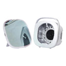 Smart Skin Detector MX – מנתח עור עור 3D נייד לבדיקת עור דרמטוסקופ