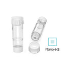 Картриджі для голок Hydra Pen 10 шт