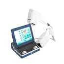9D HIFU Machine