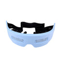 EA-VF29 Elektroakupunktur-Stimulator, elektronisches Meridian-Therapiestimulations-Massage- und Schmerzlinderungsgerät