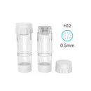 Картриджі для голок Hydra Pen 10 шт