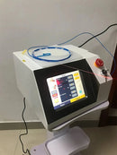980-nm-Laser-Plastik-Liposuktionschirurgie-Laserfaser für Lipolyse-Fettreduktionsdiodenlaser-Endolift-Liposuktionsmaschine