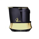 22D Wymienne wkłady do zabiegów Sondy do 22D MAX HIFU Ultradźwiękowe urządzenie do usuwania zmarszczek i starzenia się skóry