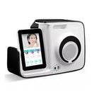 Smart Mirror M6 Professional 3D Digital Facial Skin Analyzer Observer - Ferramenta de análise facial abrangente