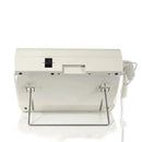 Neueste Novoxel Tixel Thermal Fractional Tixel Fracciional Pigment Narben- und Falten-Stretch-Entferner Salon Home Beauty