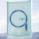 1470nm och 980nm endolaserdiod för lipolys och fettupplösning