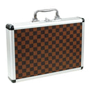 手のツボ電気治療器電気刺激鍼マッサージ療法経穴検出アナライザー