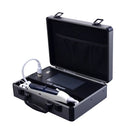 Оборудование для красоты лица Имплантер клеток Продукты для мезотерапии кожи Отбеливание кожи Пистолет для мезотерапии Антивозрастной радиочастотный иглопробивной аппарат