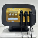 Najnowsze kapsułki tlenowe 3 w 1 do pielęgnacji skóry twarzy, kapsułki tlenowe do ujędrniania skóry, urządzenie do produkcji baniek tlenowych