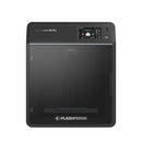 Flashforge AD5M Pro Fast Printing Adventurer 5M Pro 3D Printer 600mm/s Core XY Structure Auto Leveling with 0.4mm / 0.6mm Nozzle