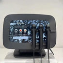 Najnowsze kapsułki tlenowe 3 w 1 do pielęgnacji skóry twarzy, kapsułki tlenowe do ujędrniania skóry, urządzenie do produkcji baniek tlenowych