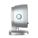 AI Facial Analyzer Machine Professional Beauty Facial Analysis Health Beauty Face Tester 3D Skin Scanner for Facial