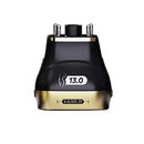 25D 360 MAX Machine Replacement Cartridges for Facial Lift and Body Slimming