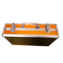 Mesin Analisis Kuantum Sentuhan Emas Baharu 53 Melaporkan Harga Penganalisis Magnetik Resonans Kuantum