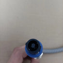 Poignée de traitement HIFU VMAX pour machine à ultrasons focalisés de haute intensité V-MAX