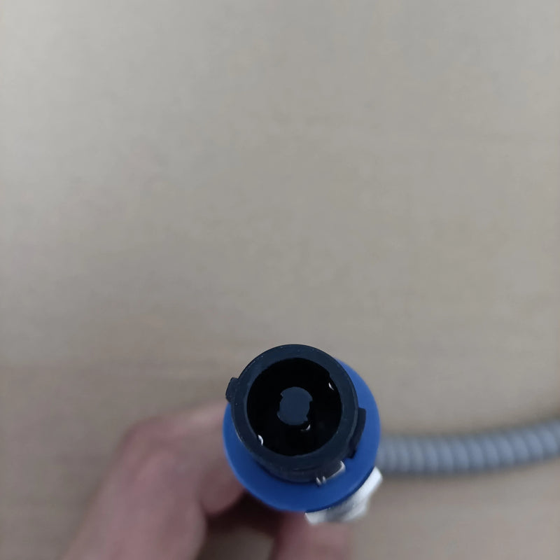 V-MAX高強度焦点式超音波装置用HIFU VMAX治療ハンドル V-MAX高強度焦点式超音波装置用HIFU VMAX治療ハンドル