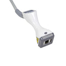 Velashape V8 Профессиональный многофункциональный вакуумный роликовый скульптурирующий массажер для похудения, коррекция фигуры, машина для похудения