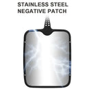 Professionell 448 KHZ RF Tecar Therapy RET CET Diatermi Kroppsbantning Maskin Smärtlindring Hudstramning INDIBA Deep Care