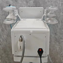 Nouvelle machine de thérapie par ondes de choc médicales de pointe pour une récupération musculaire efficace chez les athlètes&nbsp;; appareil de guérison des tissus profonds