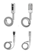 Najnowsza przenośna maszyna do podnoszenia pośladków 4w1 Vela kształt ciała próżnia 360 stopni wewnętrzna kulka masaż rolkowy odchudzanie utrata masy ciała