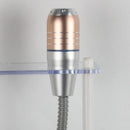 Poignée de traitement HIFU VMAX pour machine à ultrasons focalisés de haute intensité V-MAX