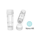 Картриджі для голок Hydra Pen 10 шт