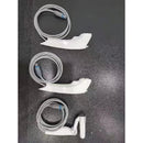 プロフェッショナル MPT HIFU マシン 7D 肌引き締め フェイス リフティング むくみ防止マシン 肌引き締め しわ除去 美容機器