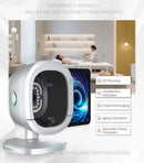 Professional AI-Powered Facial Skin Analyzer with Real-Time Report Submission Advanced Digital Skin Diagnosis for Clinics Salons